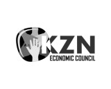 /public/logoimage/1429157585KZN economic council1.jpg